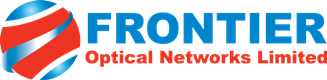 frontier optical networks