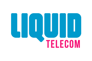 liquid telecom